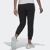 Дамско Долнище Adidas AEROREADY Made for Training HD1771
